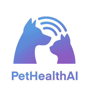 PetHealthAI