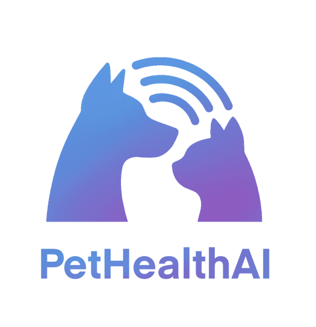 PetHealthAI